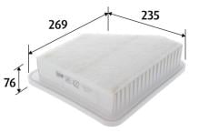 VALEO 585422